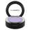 Soft Matte Eye Shadow Such A Tulle 1.5 g