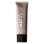 Halo Healthy Glow All-In-One Tinted Moisturizer SPF25 #Fair 40 ml