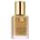 Foundation SPF10 3W2 Cashew 30 ml