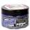 Amazing Direct Hair Color Stella Steel Blue 115 ml