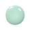 #99 mint Candy Apple 13.5 ml