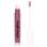 Plum Passion Lipgloss #08 2.5 g