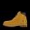 Wheat