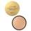 Creme Puff Pressed Powder 50 Natural 14 g