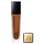 Teint Idole Ultra Wear 24H Longwear Foundation 500C 30 ml