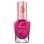 #250 Rosy Glow 14.7 ml