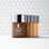 Makeup  Wn 122 clove 30 ml