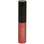 Lip Gloss Nude Velvet 6 ml