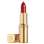 Satin Lipstick 345 Cristal Cerise 4.3 g