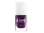 Nail Polish Catwalk 10 ml