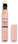 Eye Bright Concealer Medium Light 3 ml