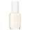 Allure #5 13,5 ml