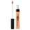 Concealer #40 Caramel 6.8 ml