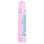 Cotton Candy Toothpaste 60 g