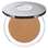 4-i-1 Pressed Mineral Foundation Tan TN6 8 g