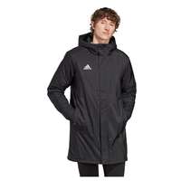 Adidas Ent22 Jacket Musta M / Regular Mies