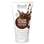 Chocolate 150 ml