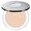 4-in-1 Pressed Mineral Foundation Porcelain LP4 8 g