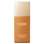 Blurring Skin Tint Warm Tan 30 ml