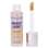 Lustre Medium Light 23 ml