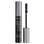 Volume Mascara 10 ml