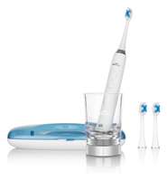 Philips Sähköhammasharja Sonicare ProtectiveClean 4300 HX6800, katso halvin  hinta Starcartista - Starcart