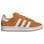 Eqt Orange/Ftwr White/Gum 2