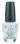 Nail Lacque Top Coat High-Gloss Protection NTT30 15 ml