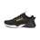 Puma Black / Puma Team Gold