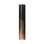 24H Luminous Lift Concealer Nc44 11 ml