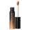 24Hr Luminous Lift Concealer Nc37 11 ml