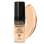 + Perfect 2-In-1 Foundation + Concealer 00B Light 30 ml