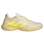 Ecru Tint / Beam Yellow / Almost Y