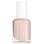 Nail Lacquer 6 Ballet Slippers