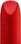 Satin Lipstick Love Refill