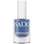 147 Dusty Blue 5 ml