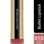 Color Elixir Lipstick 010 Toasted Manteli 4 g