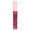 Lip Lingerie XXL Matte Liquid Lipstick Push'd Up 4 ml