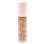 Medium Skin With Neutral Undertones 30 ml