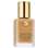 Foundation SPF10 3W1.5 Fawn 30 ml