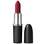 MacXimal Silky Matte Lipstick Keep Dreaming 3.5 g