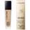 Teint Idole Ultra Wear 24H Longwear Foundation 220C 30 ml