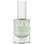 146 Pale Sage 5 ml