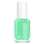 Original Nail Lacquer 957 Perfectly Peculiar 135 ml