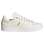 Off White/Guld Met/Ftwr White