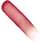 Candy Glow Tinted Lip Balm 5B Nude Crush 32G