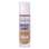 Radiance Tan 23 ml