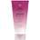 Intense Toning Treatment Fuchsia 200 ml