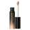 24H Luminous Lift Concealer Nc10 11 ml