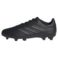 Adidas Copa Pure 2 League Fg Football Boots Musta EU 31